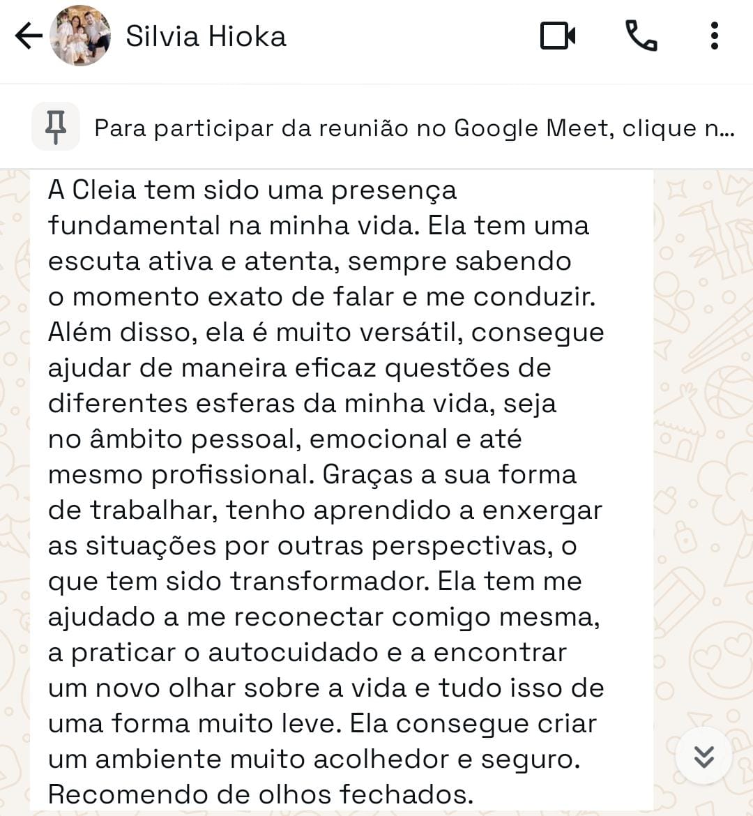 Imagem do WhatsApp de 2025-02-14 à(s) 09.05.38_8b8ca05c