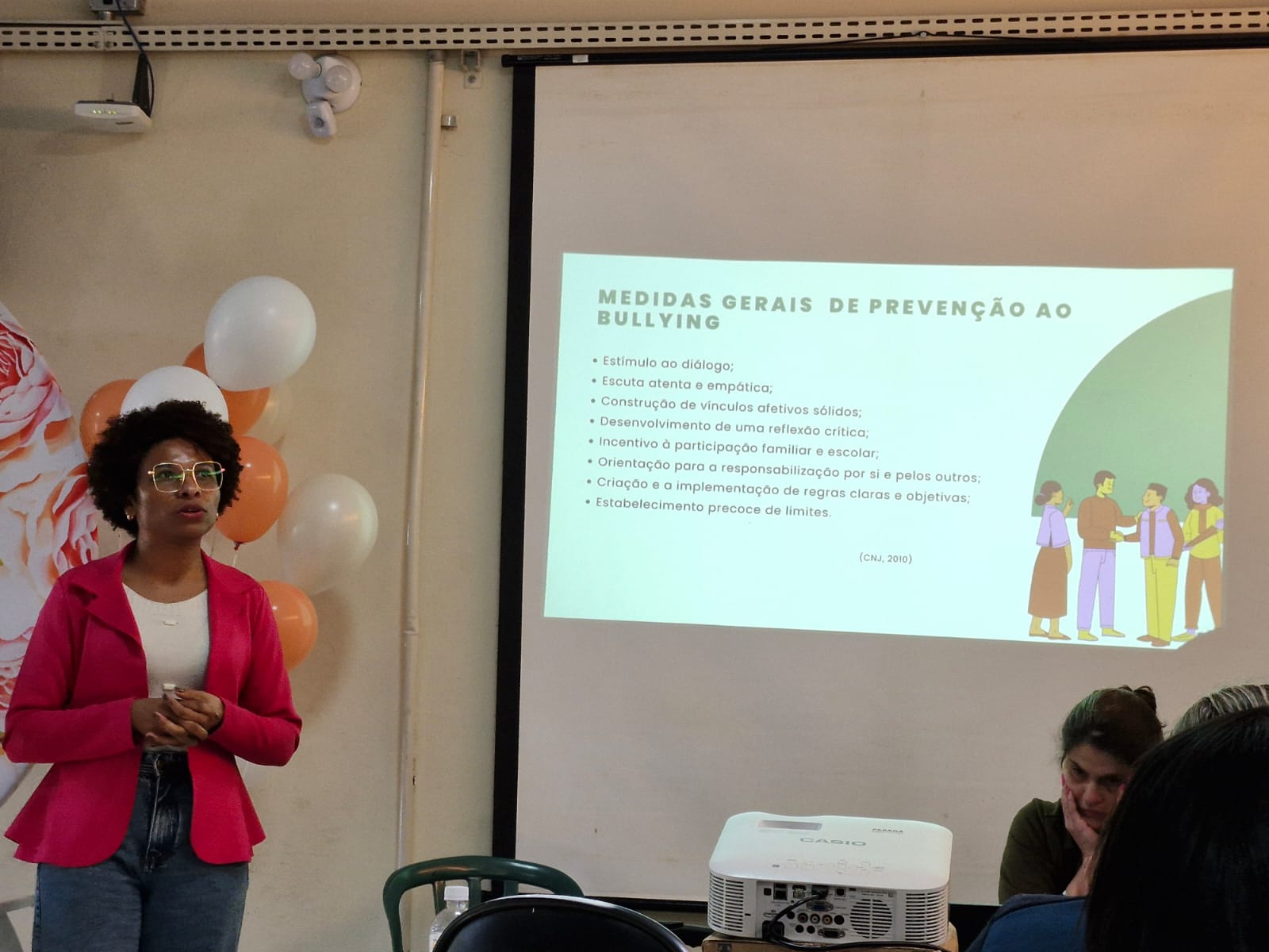 Imagem do WhatsApp de 2025-02-24 à(s) 11.00.38_b6d70923