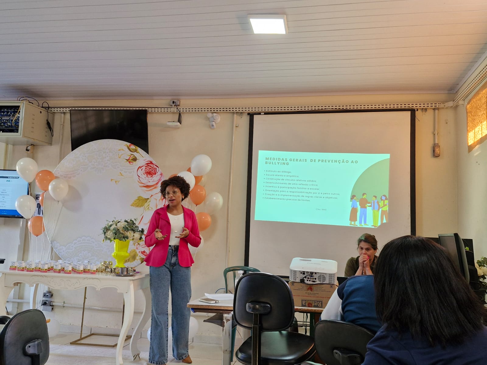 Imagem do WhatsApp de 2025-02-24 à(s) 11.00.38_e98f6b18